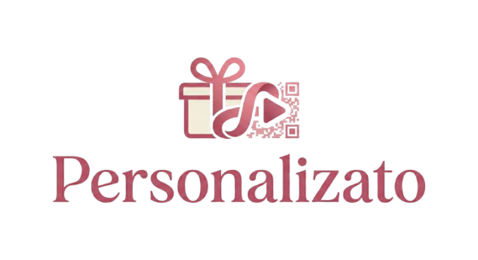 Personalizato